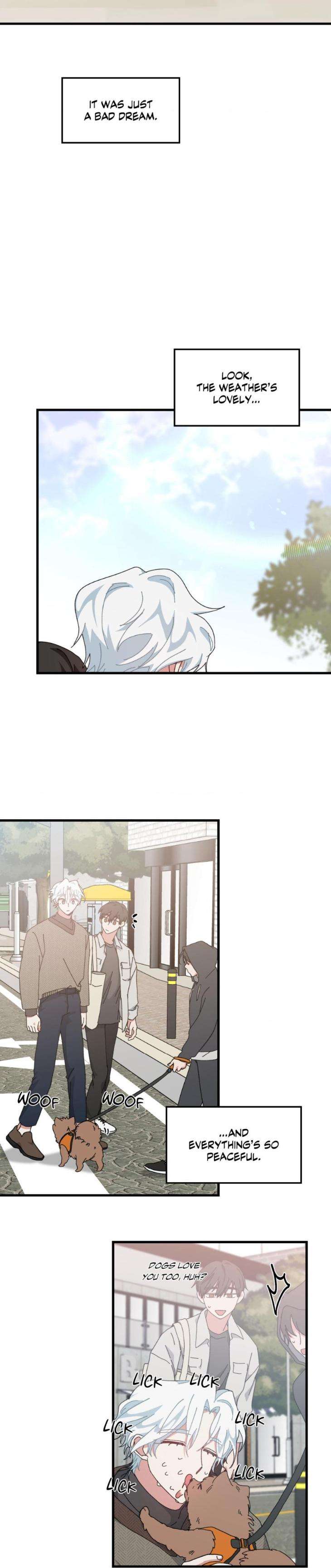 Love-Me-Divinely-By-Nesso-Uncensored-Eng page 20