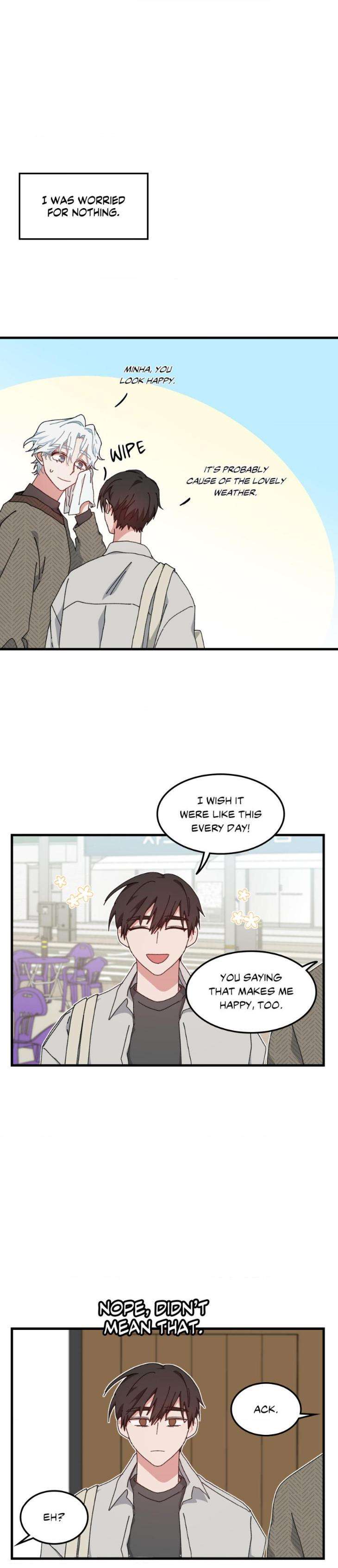 Love-Me-Divinely-By-Nesso-Uncensored-Eng page 21