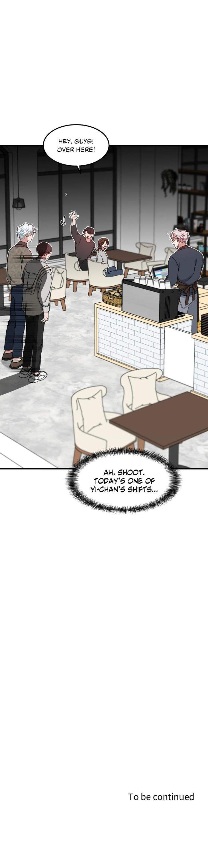 Love-Me-Divinely-By-Nesso-Uncensored-Eng page 22