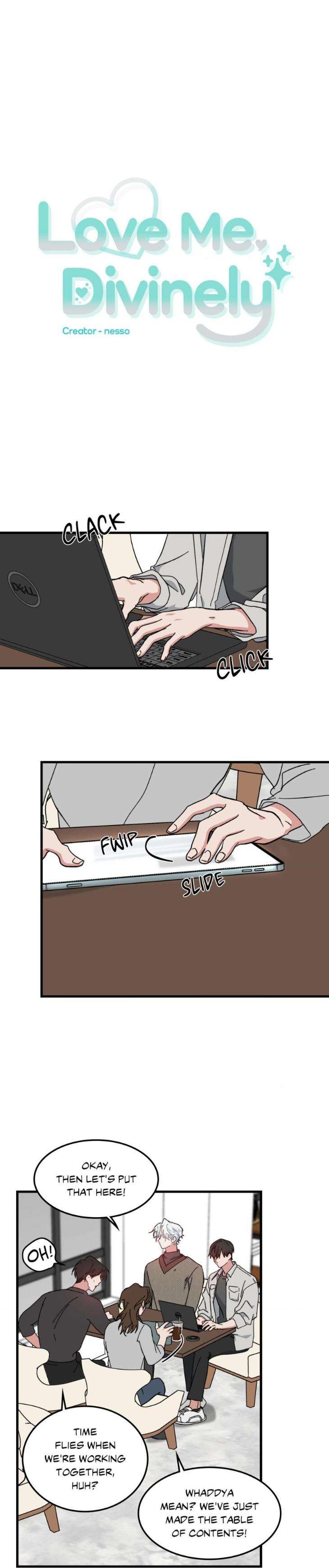Love-Me-Divinely-By-Nesso-Uncensored-Eng chapter_033 thumbnail