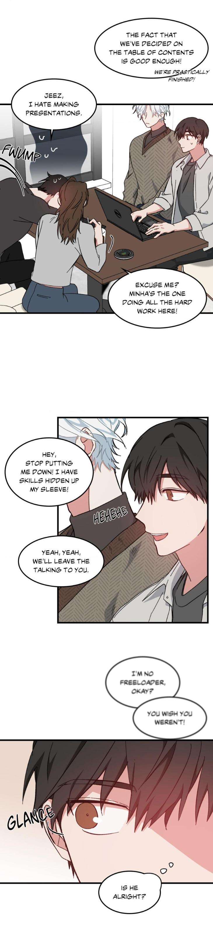 Love-Me-Divinely-By-Nesso-Uncensored-Eng page 2
