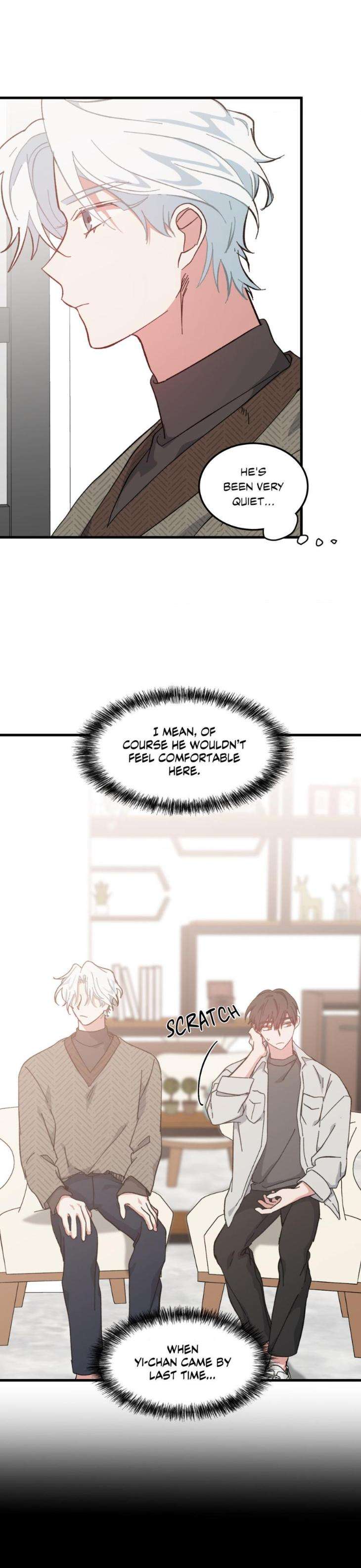 Love-Me-Divinely-By-Nesso-Uncensored-Eng page 3