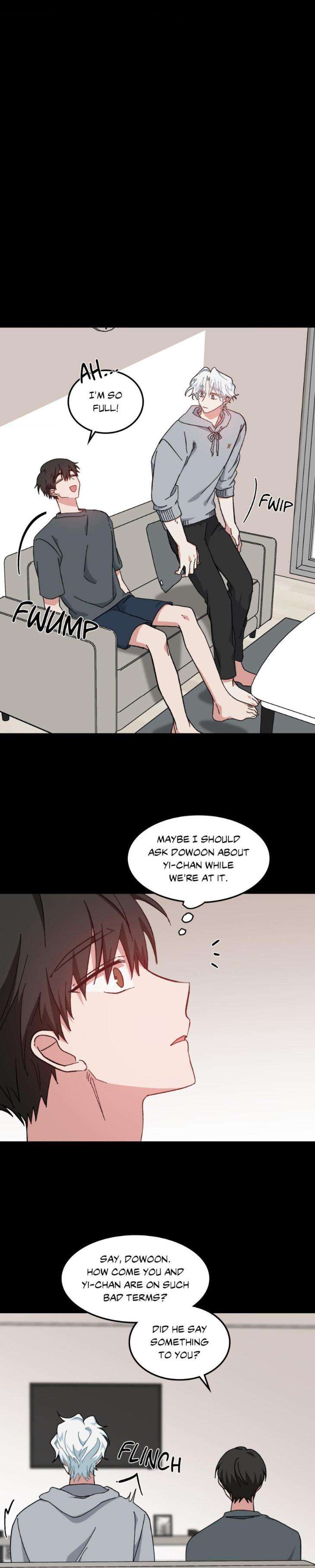 Love-Me-Divinely-By-Nesso-Uncensored-Eng page 4