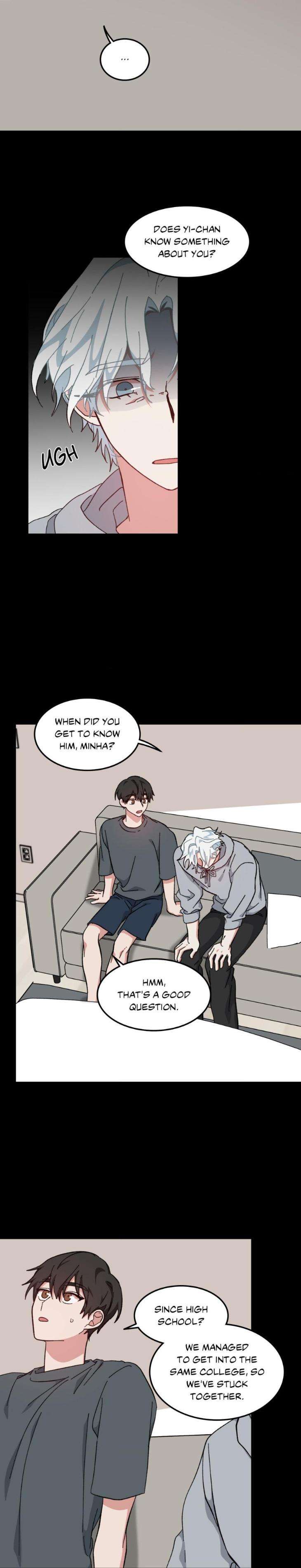 Love-Me-Divinely-By-Nesso-Uncensored-Eng page 5