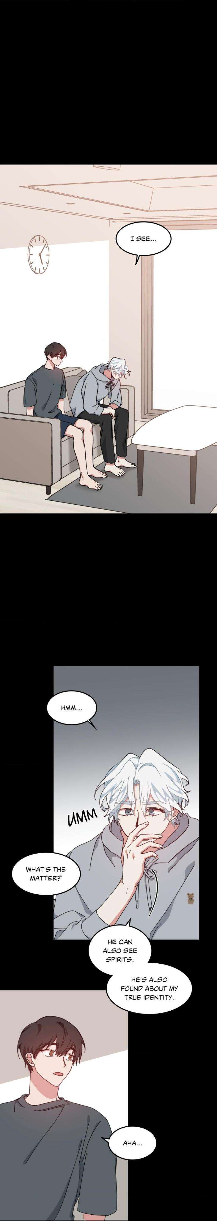 Love-Me-Divinely-By-Nesso-Uncensored-Eng page 6