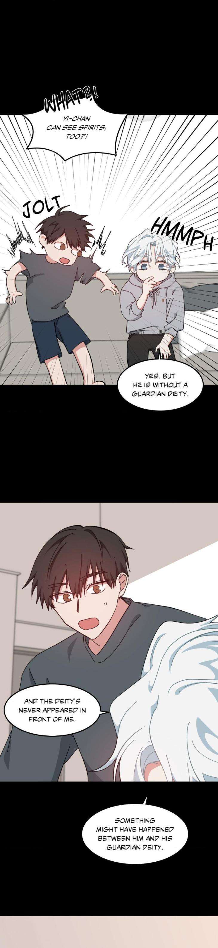 Love-Me-Divinely-By-Nesso-Uncensored-Eng page 7