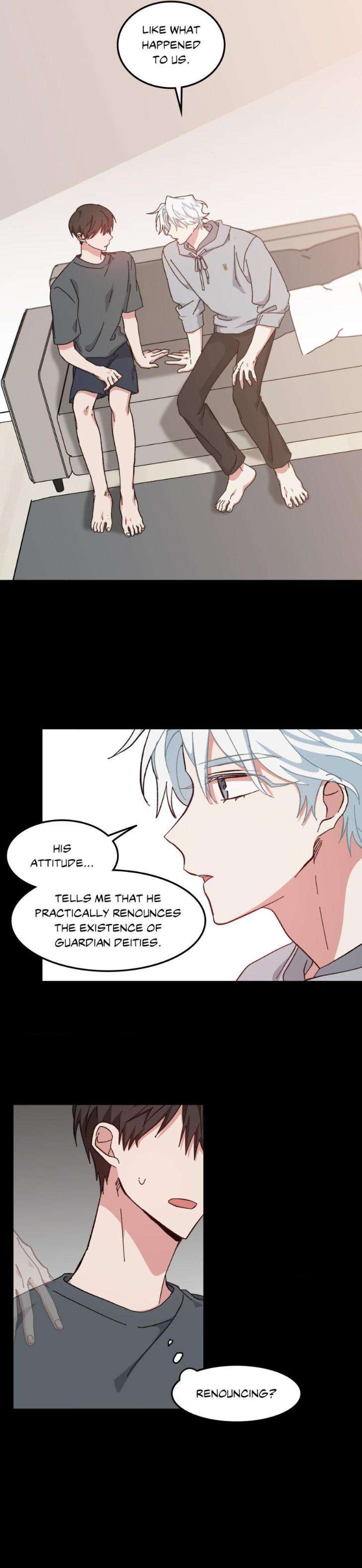 Love-Me-Divinely-By-Nesso-Uncensored-Eng page 8
