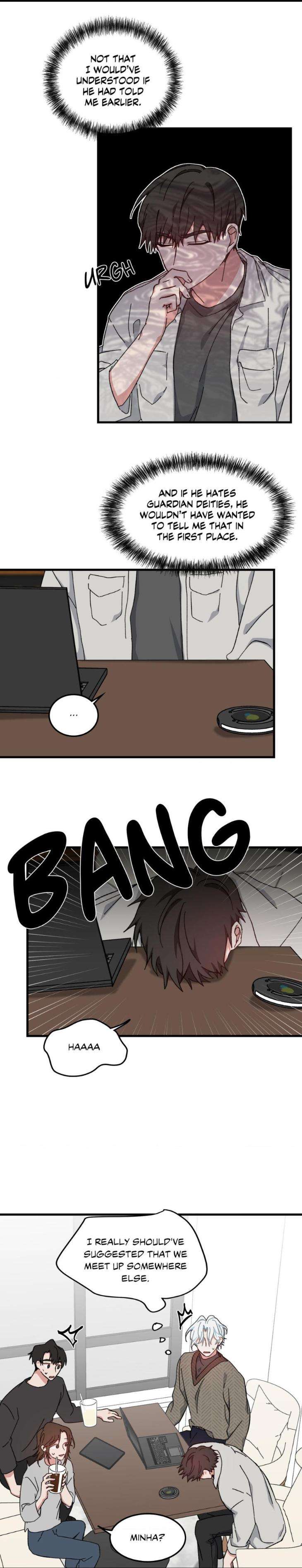 Love-Me-Divinely-By-Nesso-Uncensored-Eng page 10