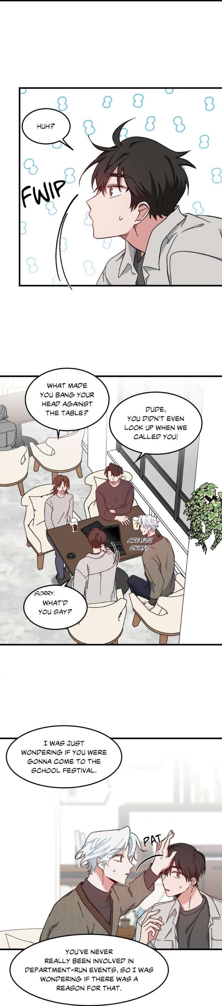 Love-Me-Divinely-By-Nesso-Uncensored-Eng page 11