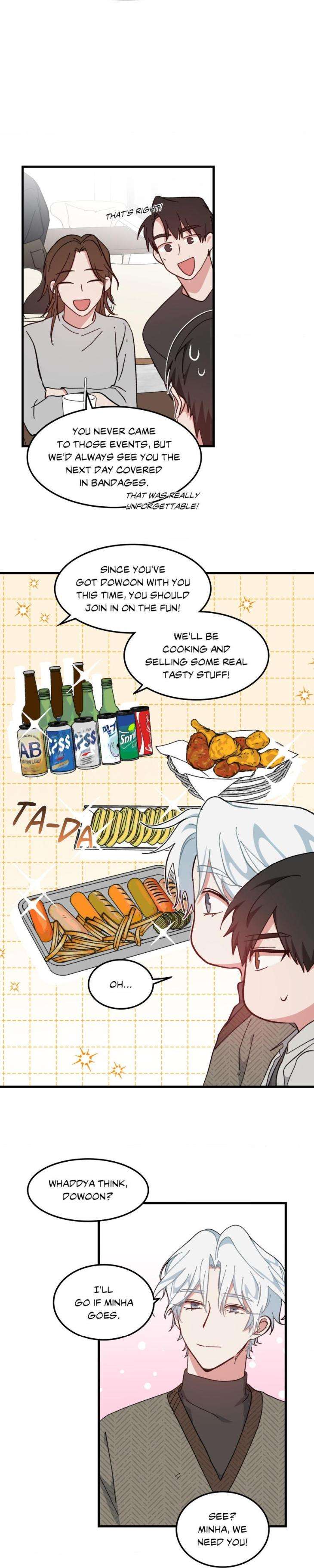Love-Me-Divinely-By-Nesso-Uncensored-Eng page 12