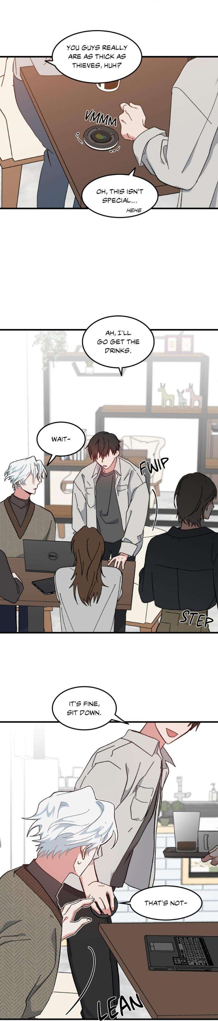 Love-Me-Divinely-By-Nesso-Uncensored-Eng page 13