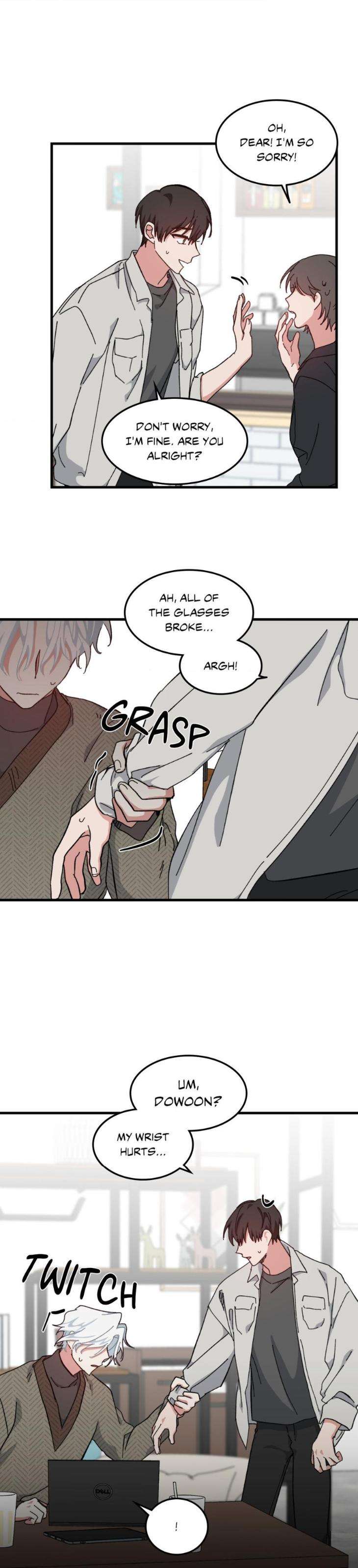 Love-Me-Divinely-By-Nesso-Uncensored-Eng page 17