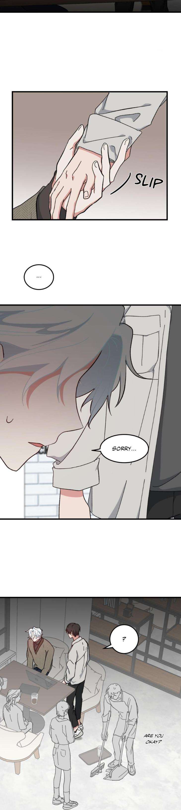 Love-Me-Divinely-By-Nesso-Uncensored-Eng page 18