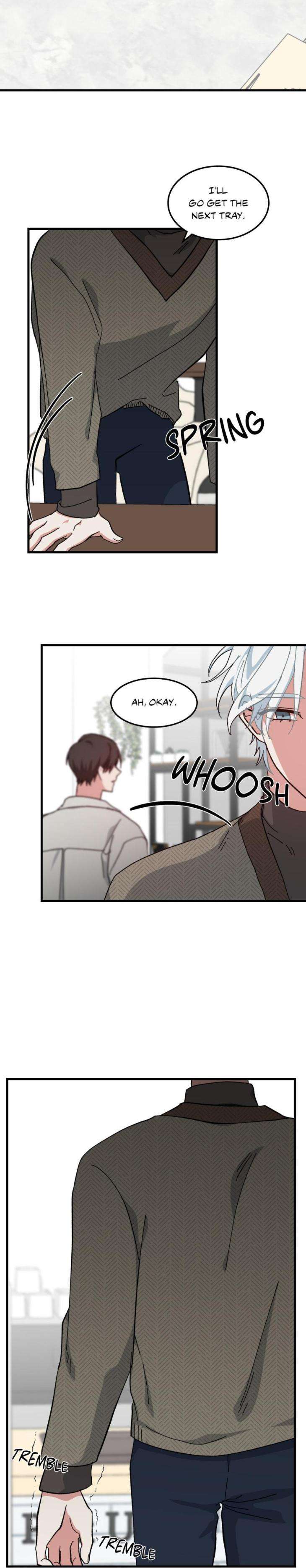 Love-Me-Divinely-By-Nesso-Uncensored-Eng page 19