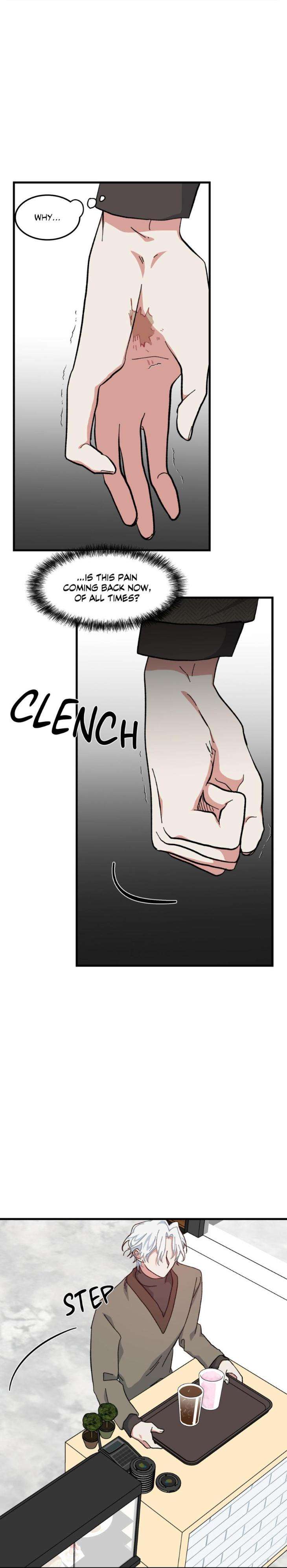 Love-Me-Divinely-By-Nesso-Uncensored-Eng page 20