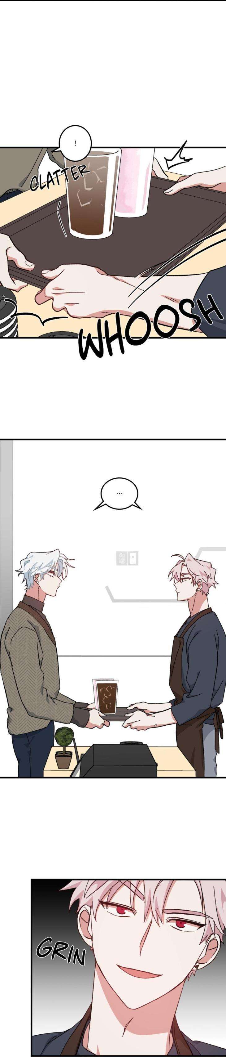 Love-Me-Divinely-By-Nesso-Uncensored-Eng page 21
