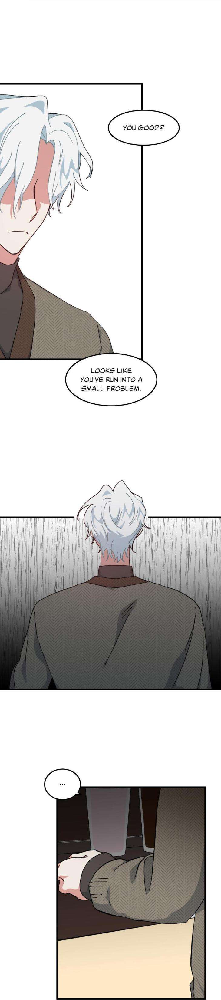 Love-Me-Divinely-By-Nesso-Uncensored-Eng page 22