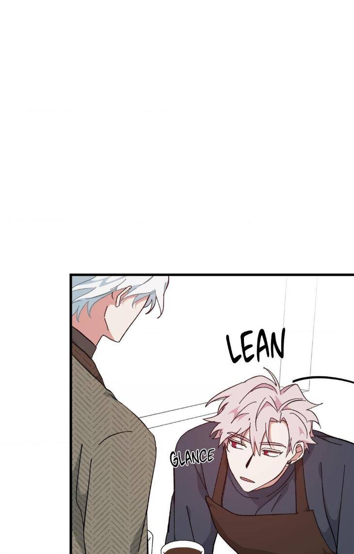 Love-Me-Divinely-By-Nesso-Uncensored-Eng chapter_034 thumbnail
