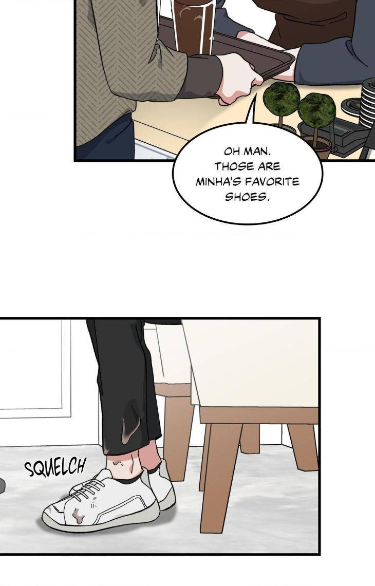 Love-Me-Divinely-By-Nesso-Uncensored-Eng page 2