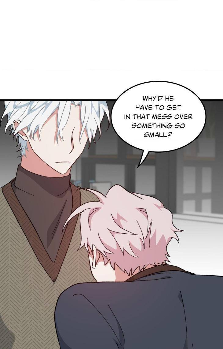Love-Me-Divinely-By-Nesso-Uncensored-Eng page 3