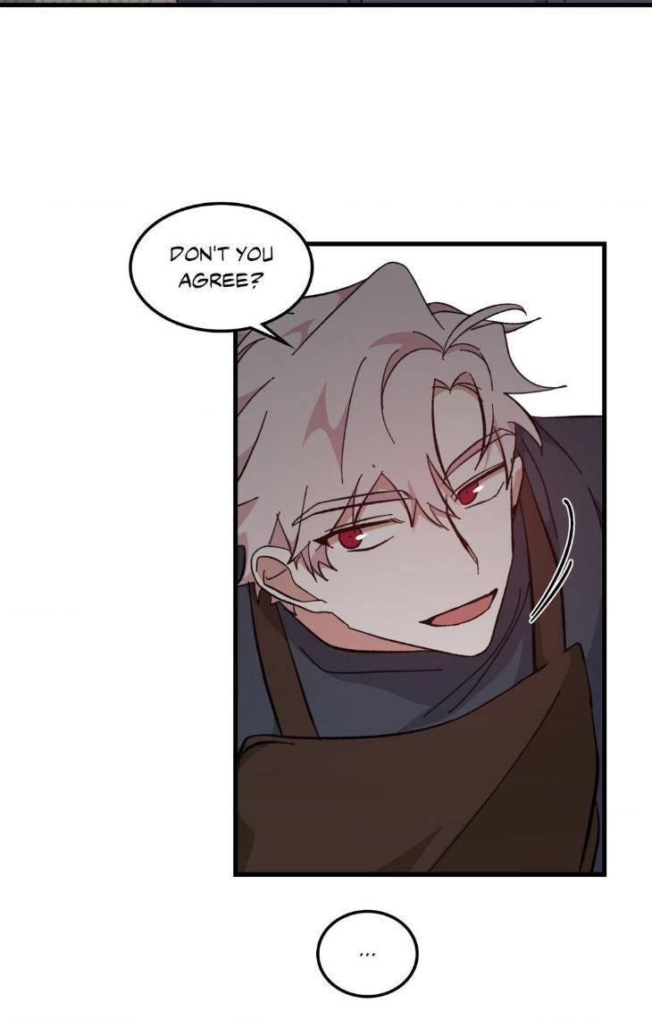 Love-Me-Divinely-By-Nesso-Uncensored-Eng page 4