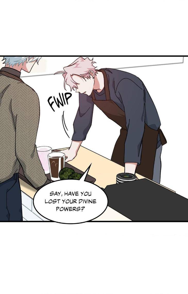Love-Me-Divinely-By-Nesso-Uncensored-Eng page 5