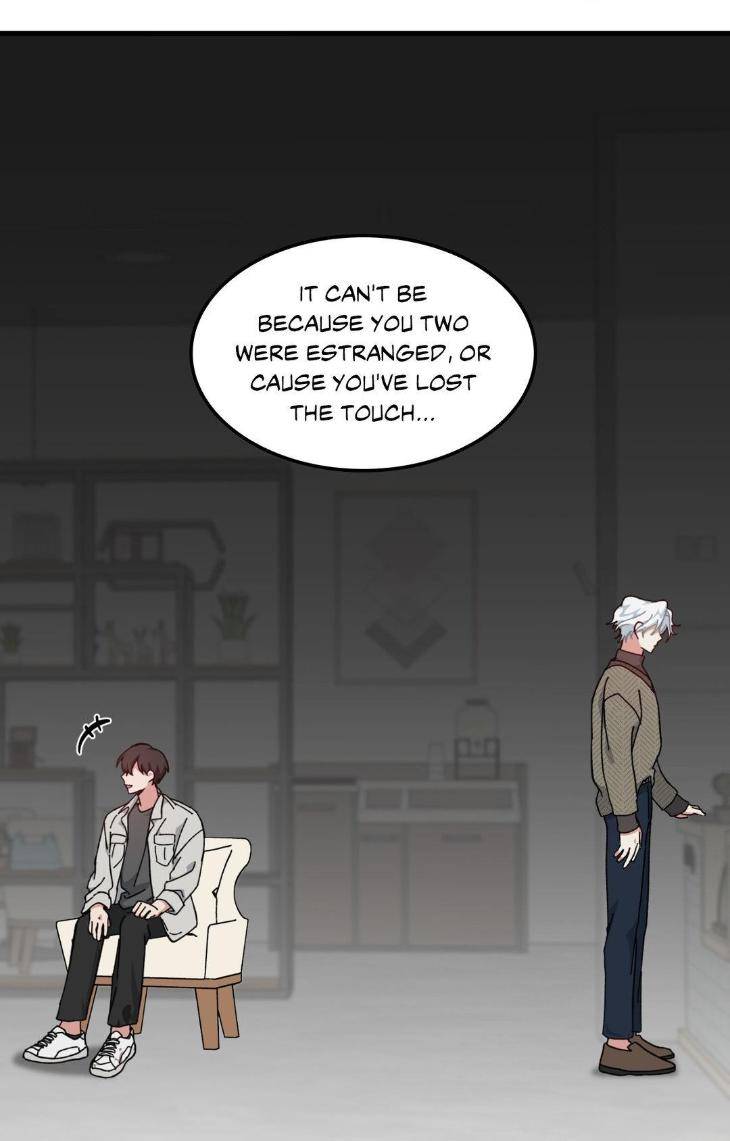 Love-Me-Divinely-By-Nesso-Uncensored-Eng page 6