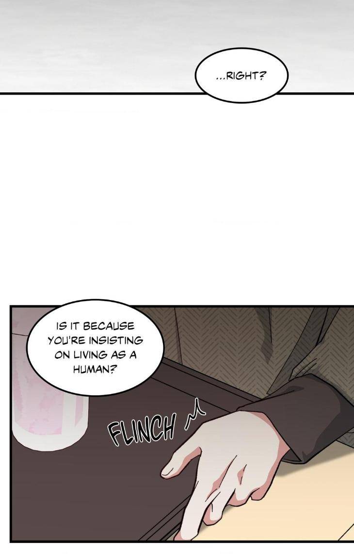 Love-Me-Divinely-By-Nesso-Uncensored-Eng page 7