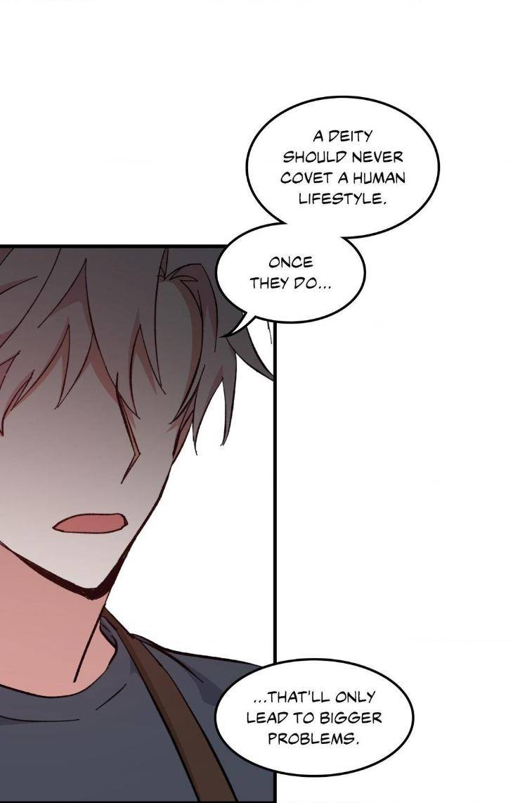 Love-Me-Divinely-By-Nesso-Uncensored-Eng page 8