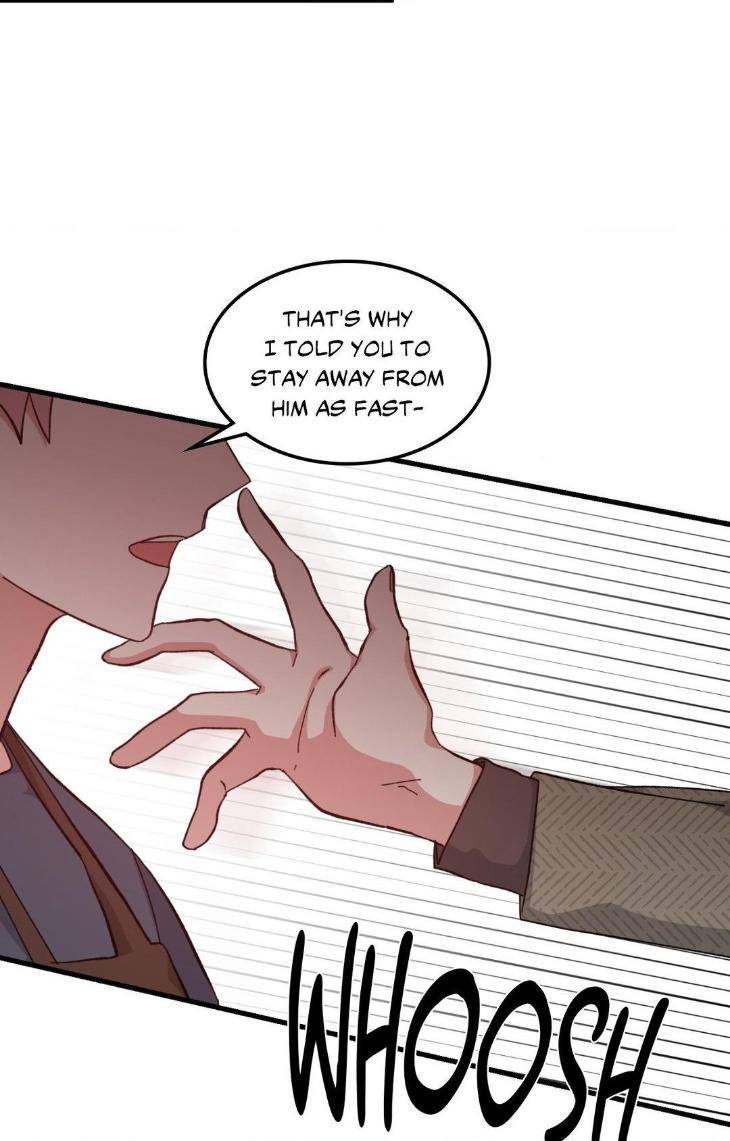 Love-Me-Divinely-By-Nesso-Uncensored-Eng page 9
