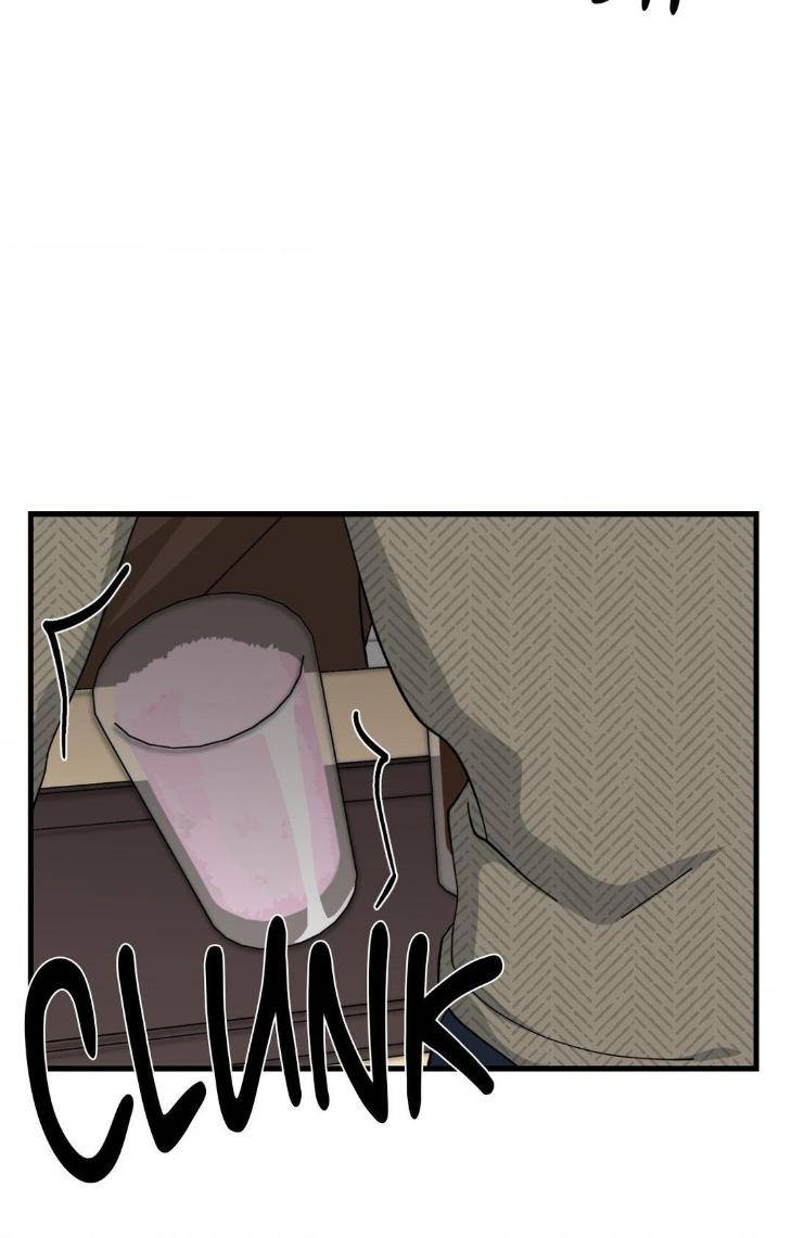 Love-Me-Divinely-By-Nesso-Uncensored-Eng page 10
