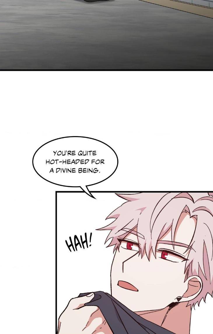 Love-Me-Divinely-By-Nesso-Uncensored-Eng page 13