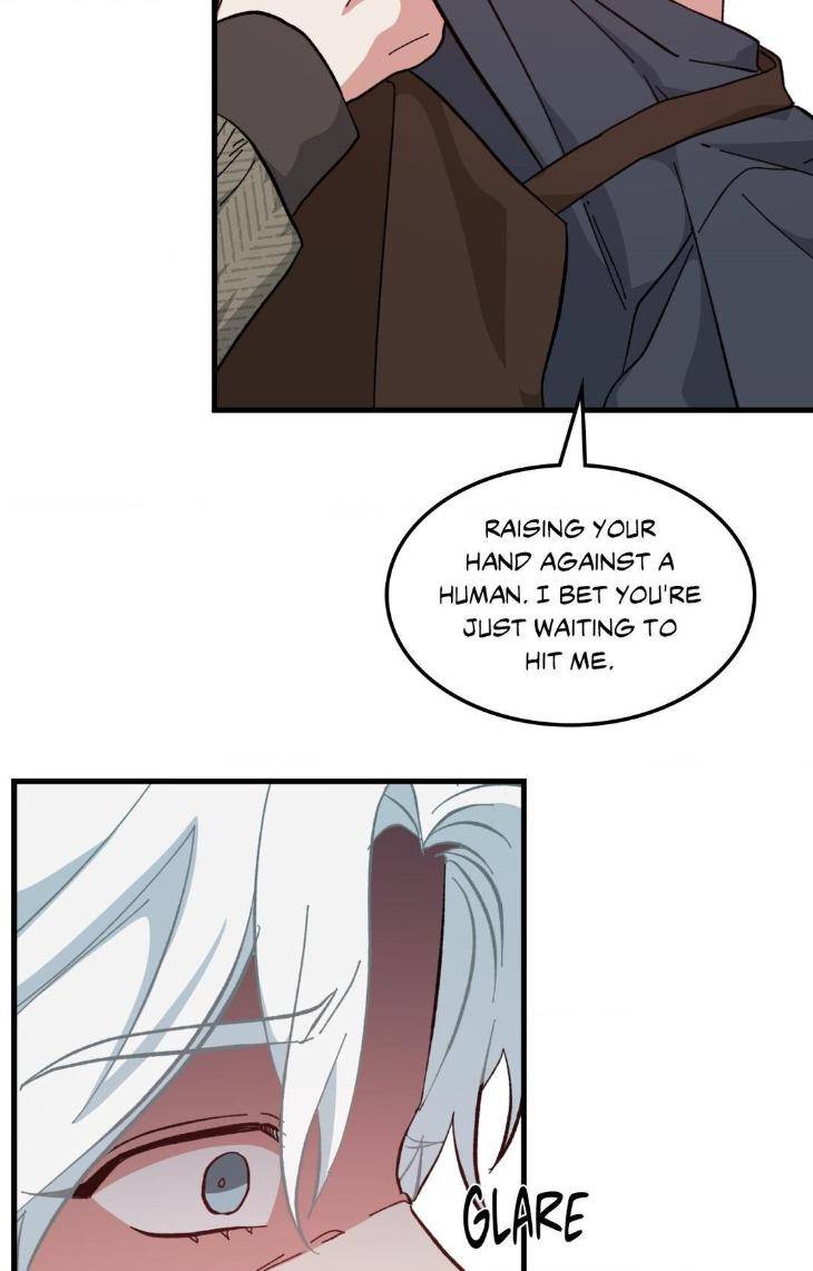 Love-Me-Divinely-By-Nesso-Uncensored-Eng page 14