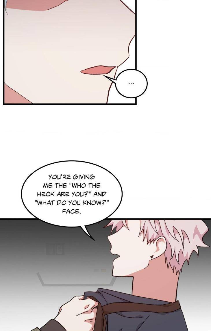 Love-Me-Divinely-By-Nesso-Uncensored-Eng page 15
