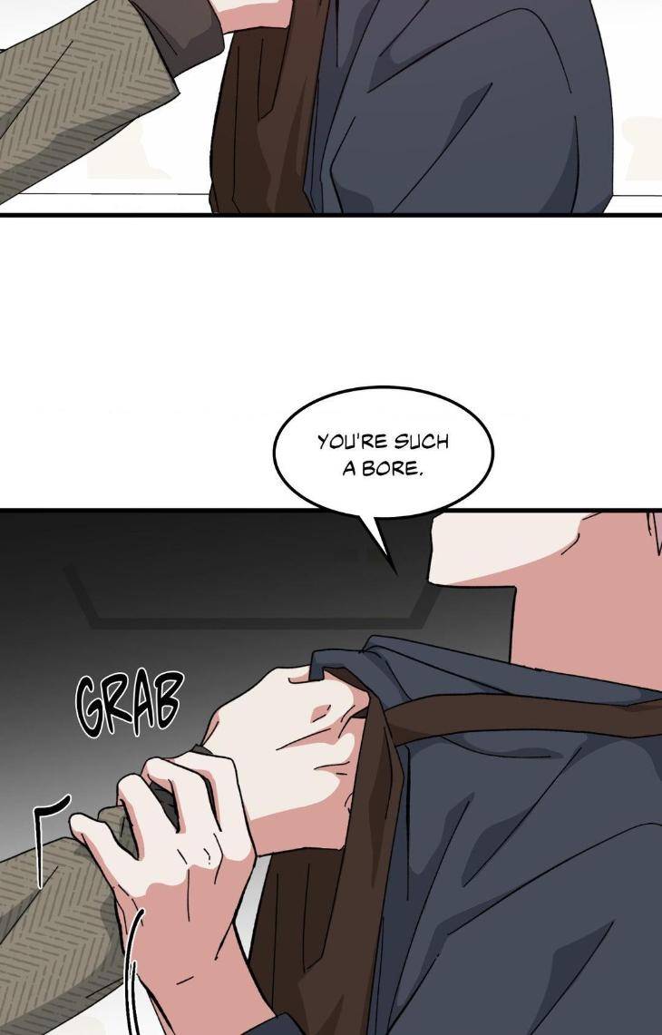 Love-Me-Divinely-By-Nesso-Uncensored-Eng page 16