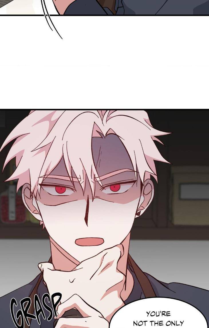 Love-Me-Divinely-By-Nesso-Uncensored-Eng page 17