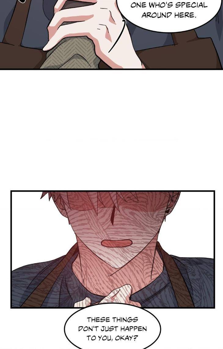 Love-Me-Divinely-By-Nesso-Uncensored-Eng page 18