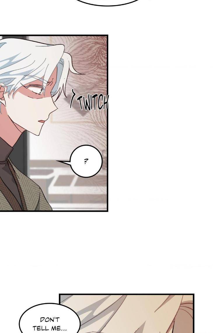 Love-Me-Divinely-By-Nesso-Uncensored-Eng page 19