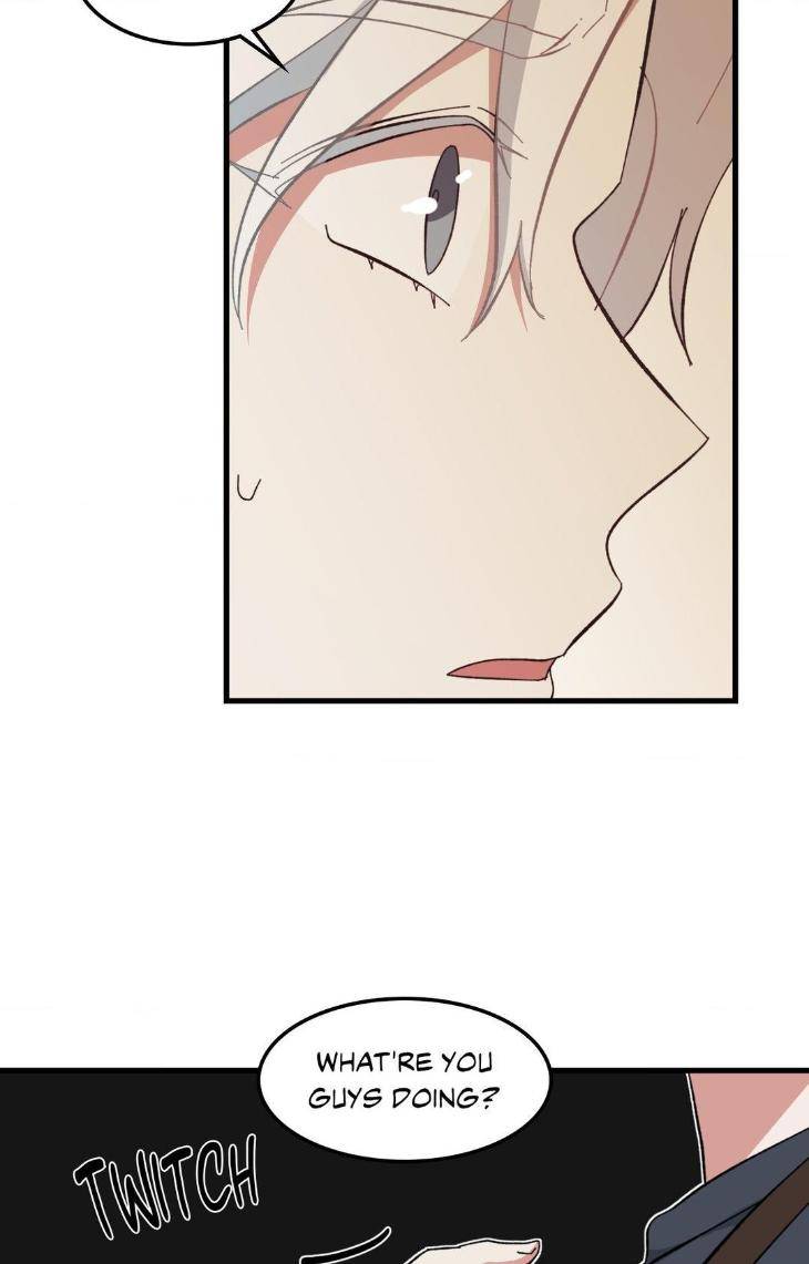 Love-Me-Divinely-By-Nesso-Uncensored-Eng page 20