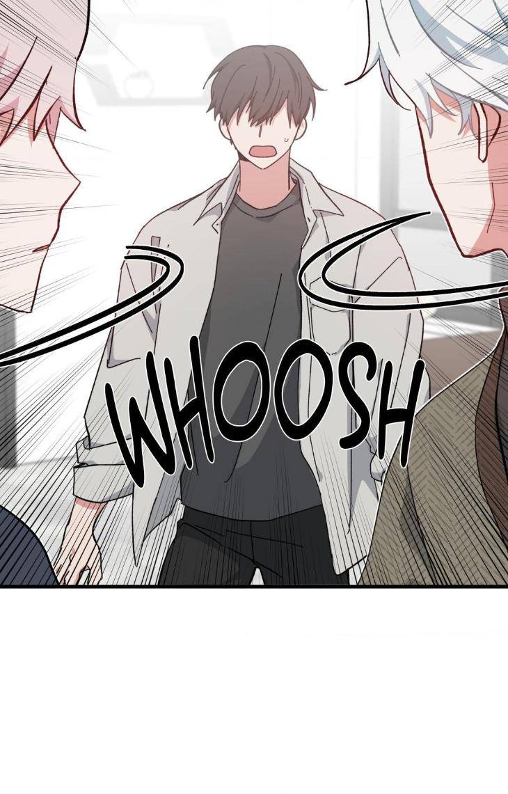 Love-Me-Divinely-By-Nesso-Uncensored-Eng page 22