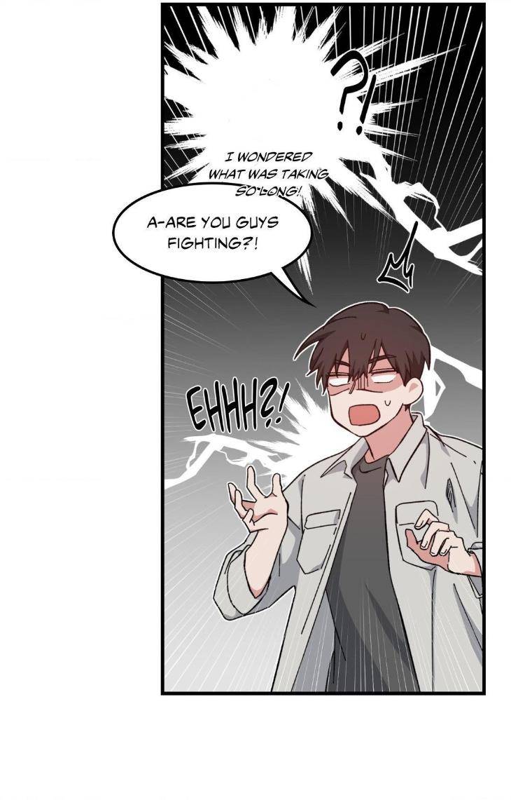 Love-Me-Divinely-By-Nesso-Uncensored-Eng page 23
