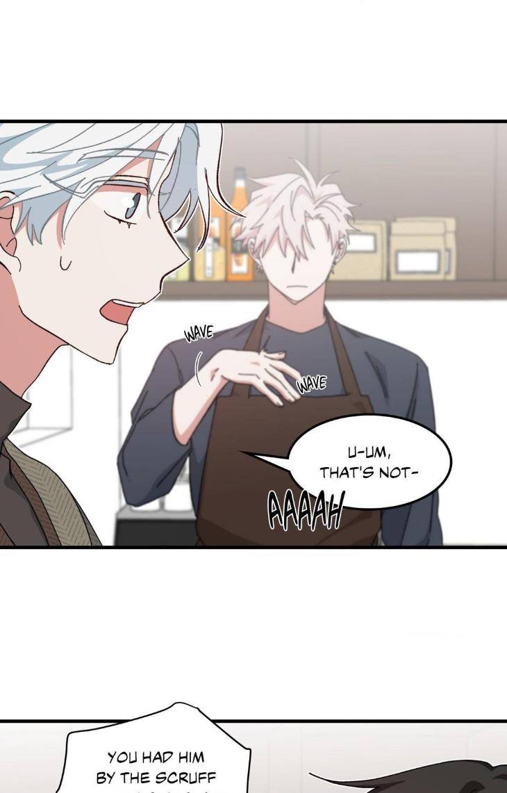 Love-Me-Divinely-By-Nesso-Uncensored-Eng page 24
