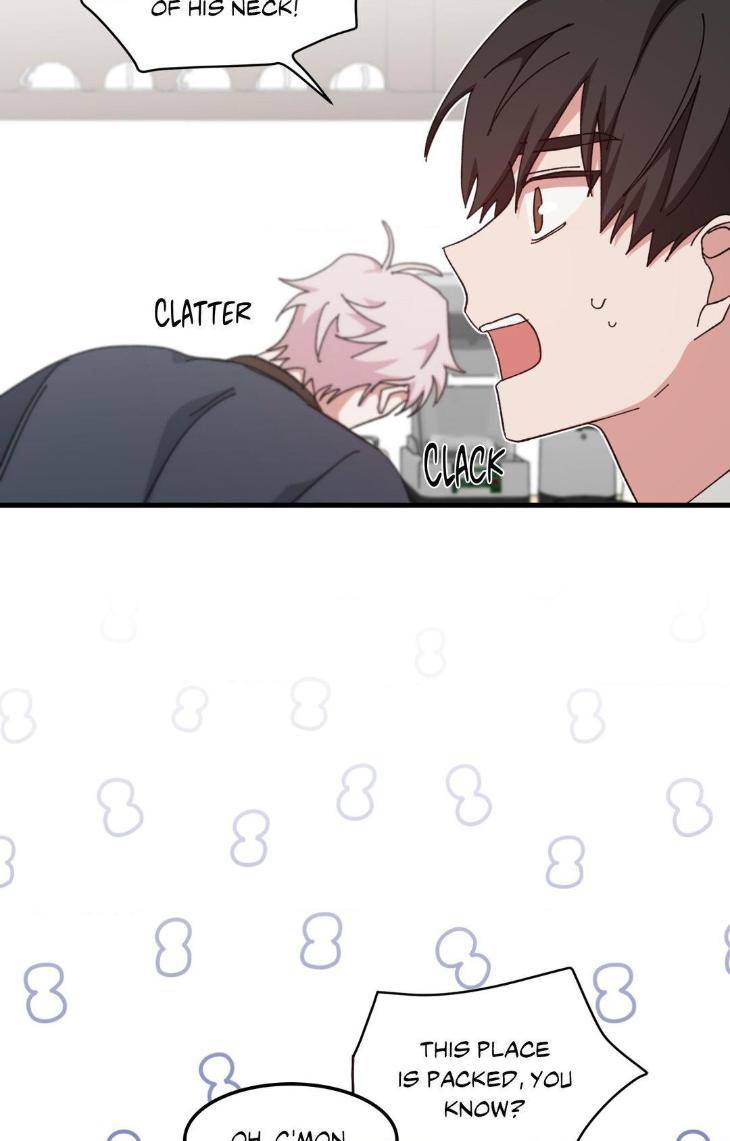 Love-Me-Divinely-By-Nesso-Uncensored-Eng page 25