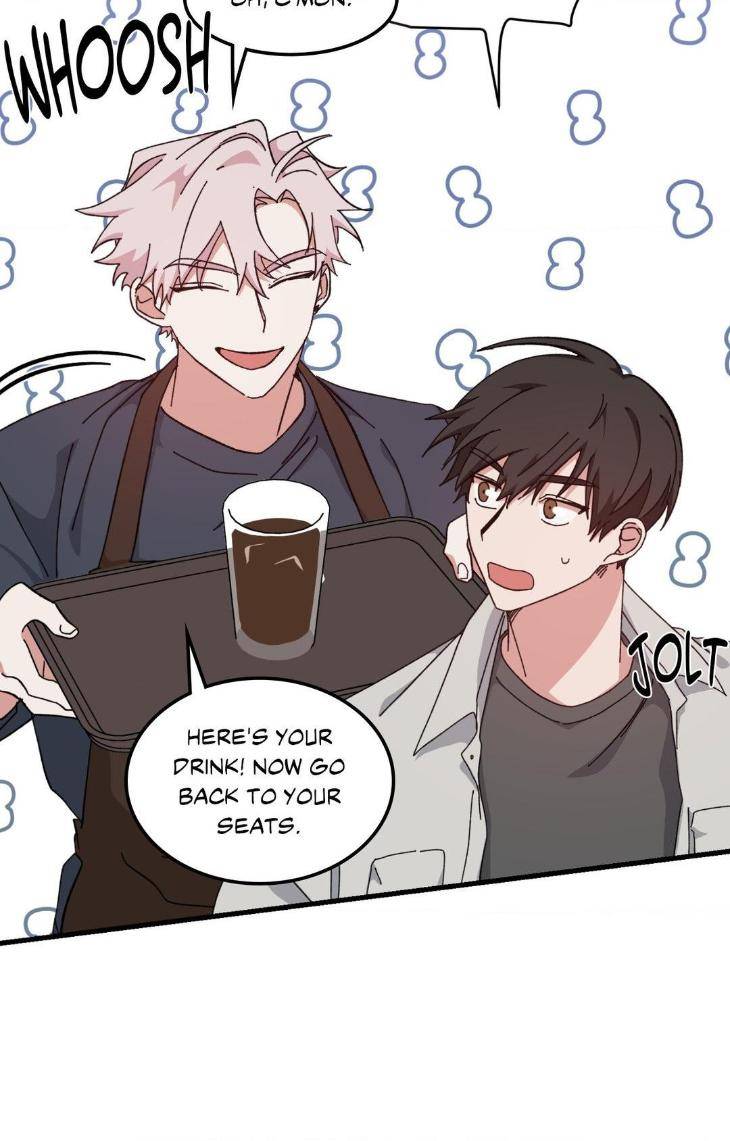 Love-Me-Divinely-By-Nesso-Uncensored-Eng page 26