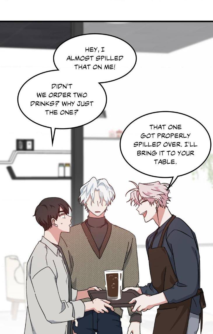 Love-Me-Divinely-By-Nesso-Uncensored-Eng page 27