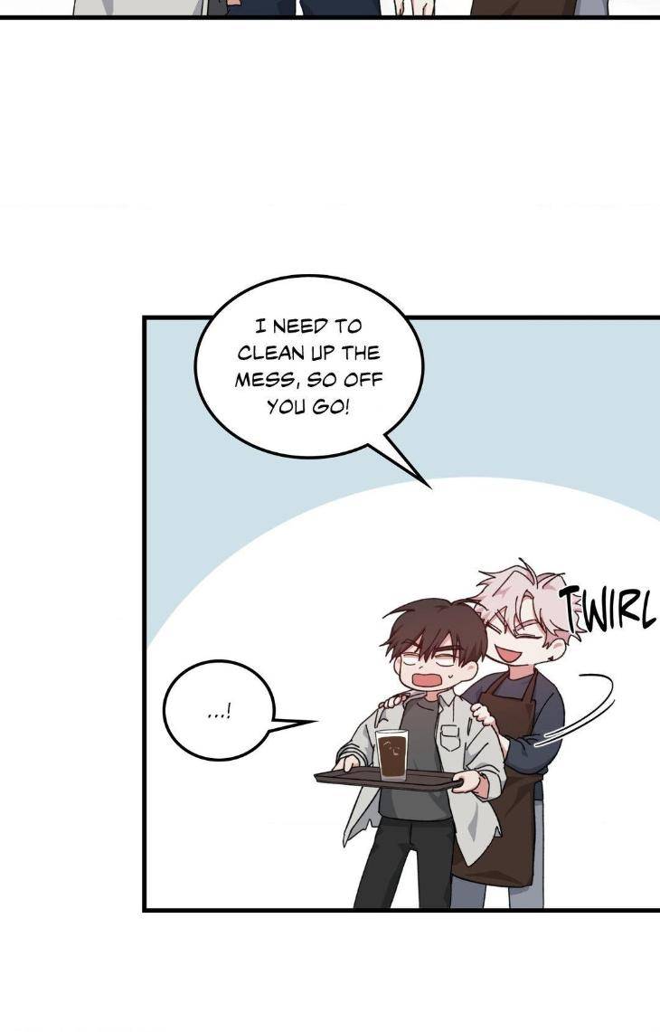 Love-Me-Divinely-By-Nesso-Uncensored-Eng page 28