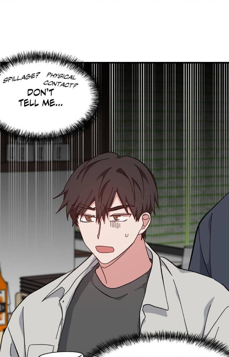Love-Me-Divinely-By-Nesso-Uncensored-Eng page 29