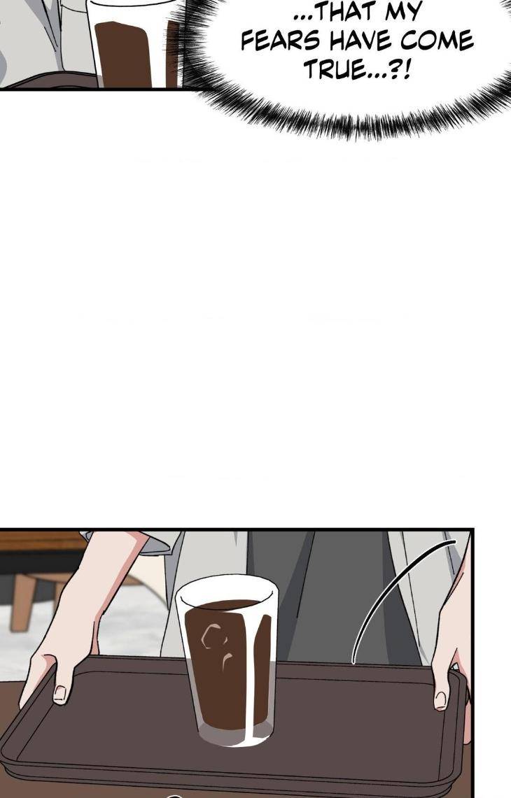 Love-Me-Divinely-By-Nesso-Uncensored-Eng page 30
