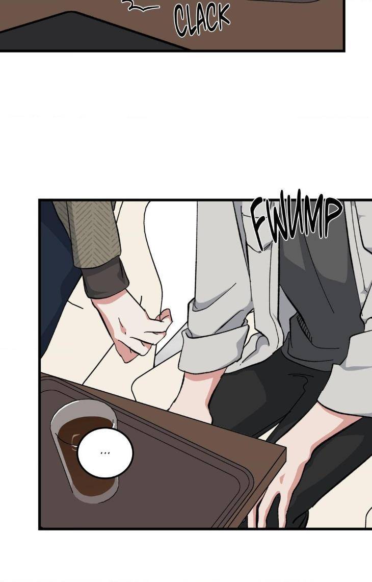Love-Me-Divinely-By-Nesso-Uncensored-Eng page 31