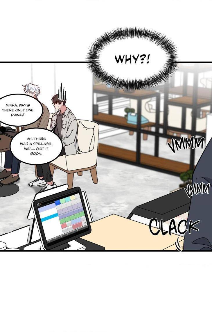 Love-Me-Divinely-By-Nesso-Uncensored-Eng page 32